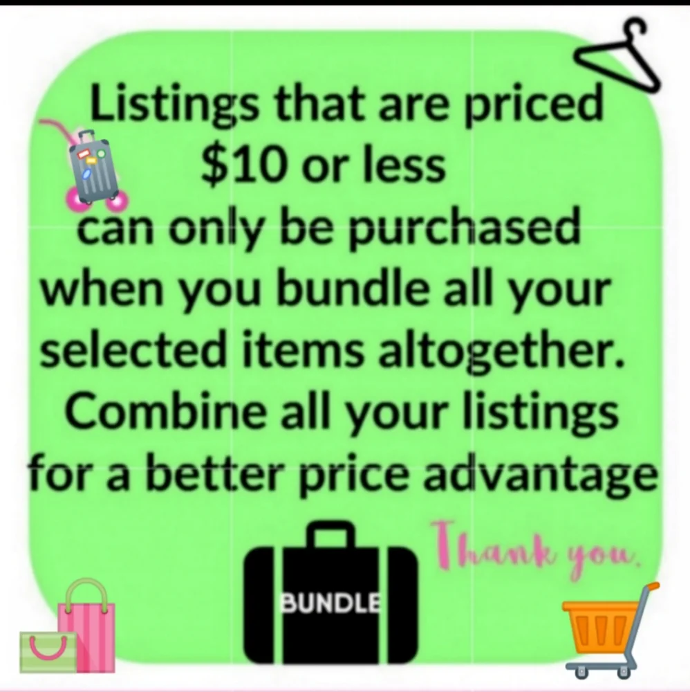 18 Plastic Retail Hangers